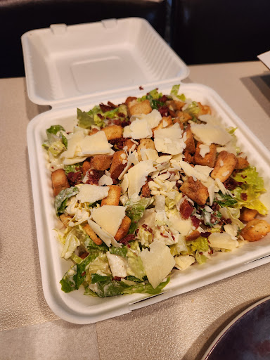 Photo of JOE'S BROS PIZZA PLUS - 1086 Commissioners Rd E, London, ON N5Z 4W8
